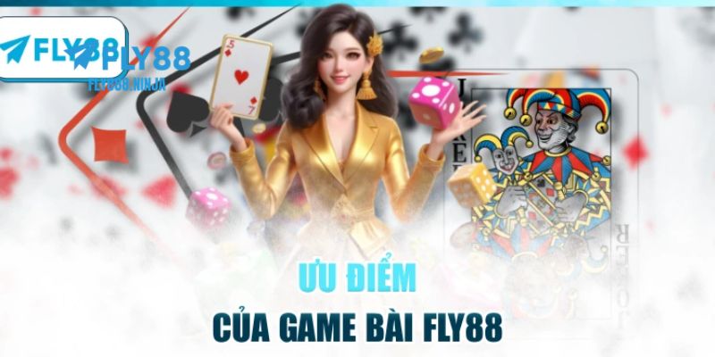 FLY88 - Trang Chủ FLY88.COM Chính Thức 10/2026 | Đăng Ký +88K 15 Chuyên mục game bài FLY88 hấp dẫn đỉnh cao 2026