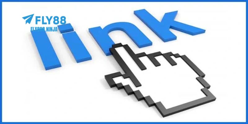 Link Vào FLY88 Chính Thức 2026 – Truy Cập An Toàn Tuyệt Đối 4 Những rủi ro khi người chơi truy cập vào sai link vào FLY88 chính thức