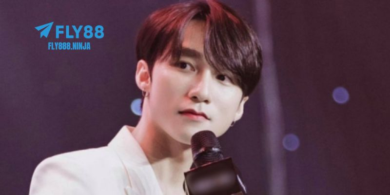 Tác Giả Quang Duy FLY88 – Chuyên Gia Cá Cược Trực Tuyến #1 1 Thông tin sơ lược về tác giả Quang Duy FLY88